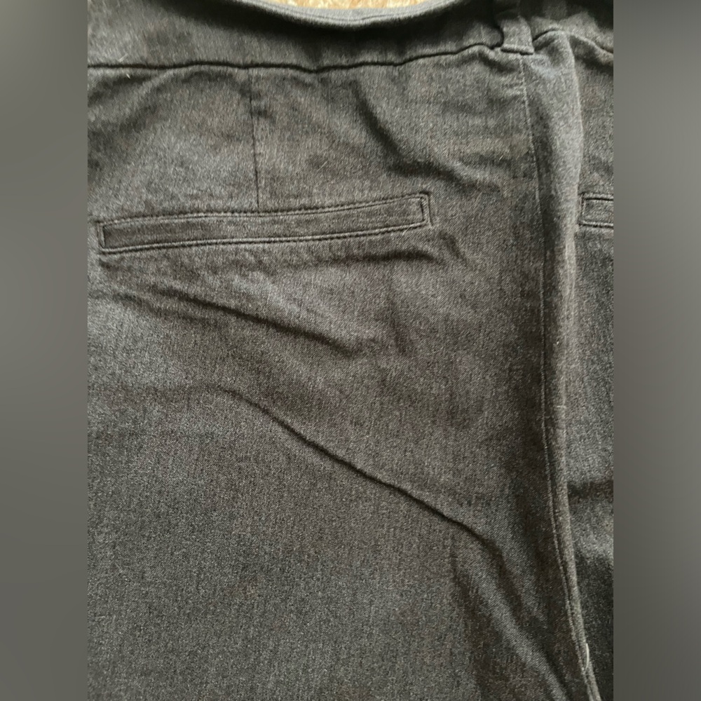 Old Navy Pixie Pant - image 3